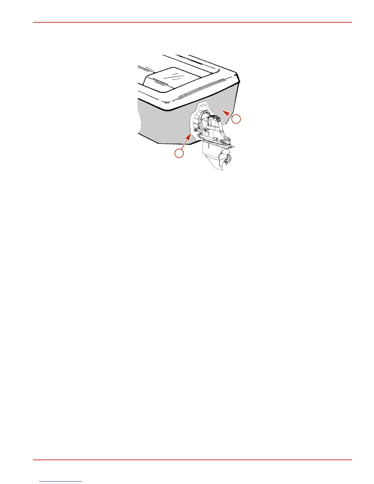 Page #91 background image