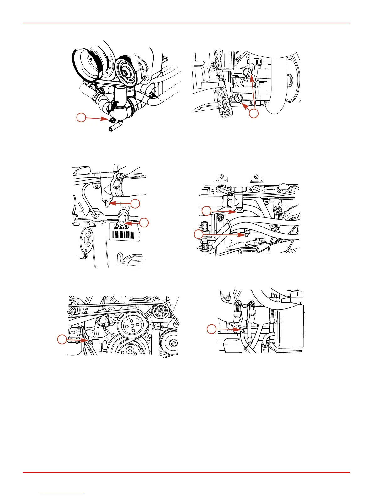 Page #98 background image