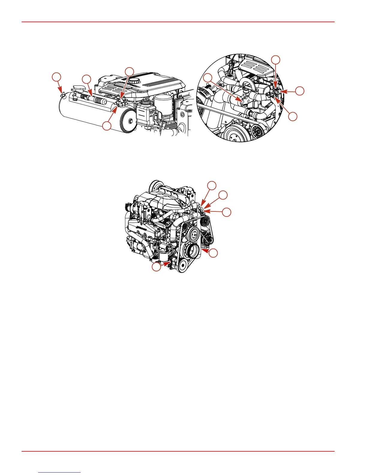 Page #100 background image