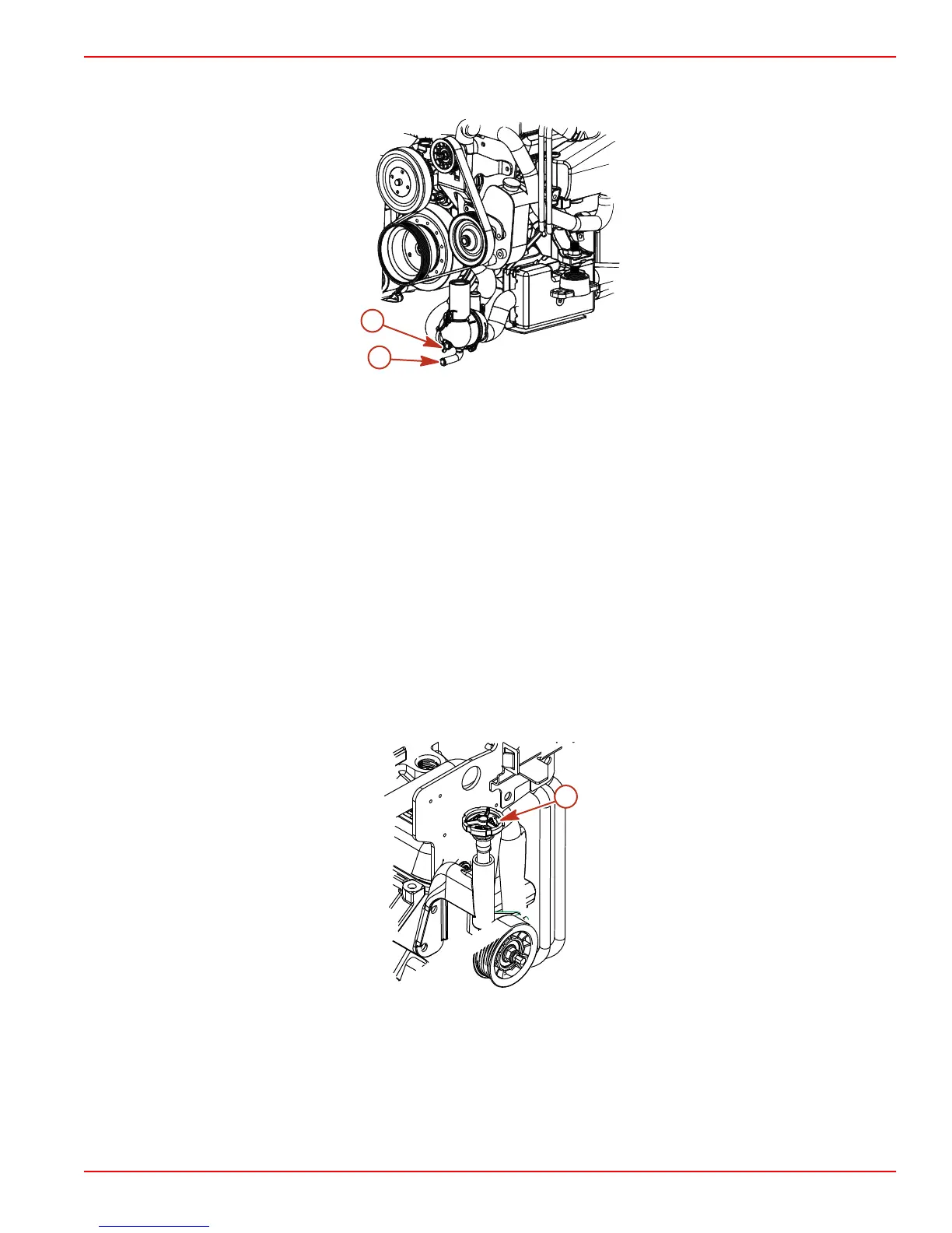 Page #105 background image