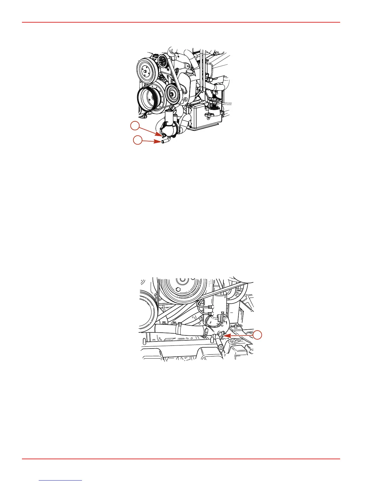 Page #106 background image