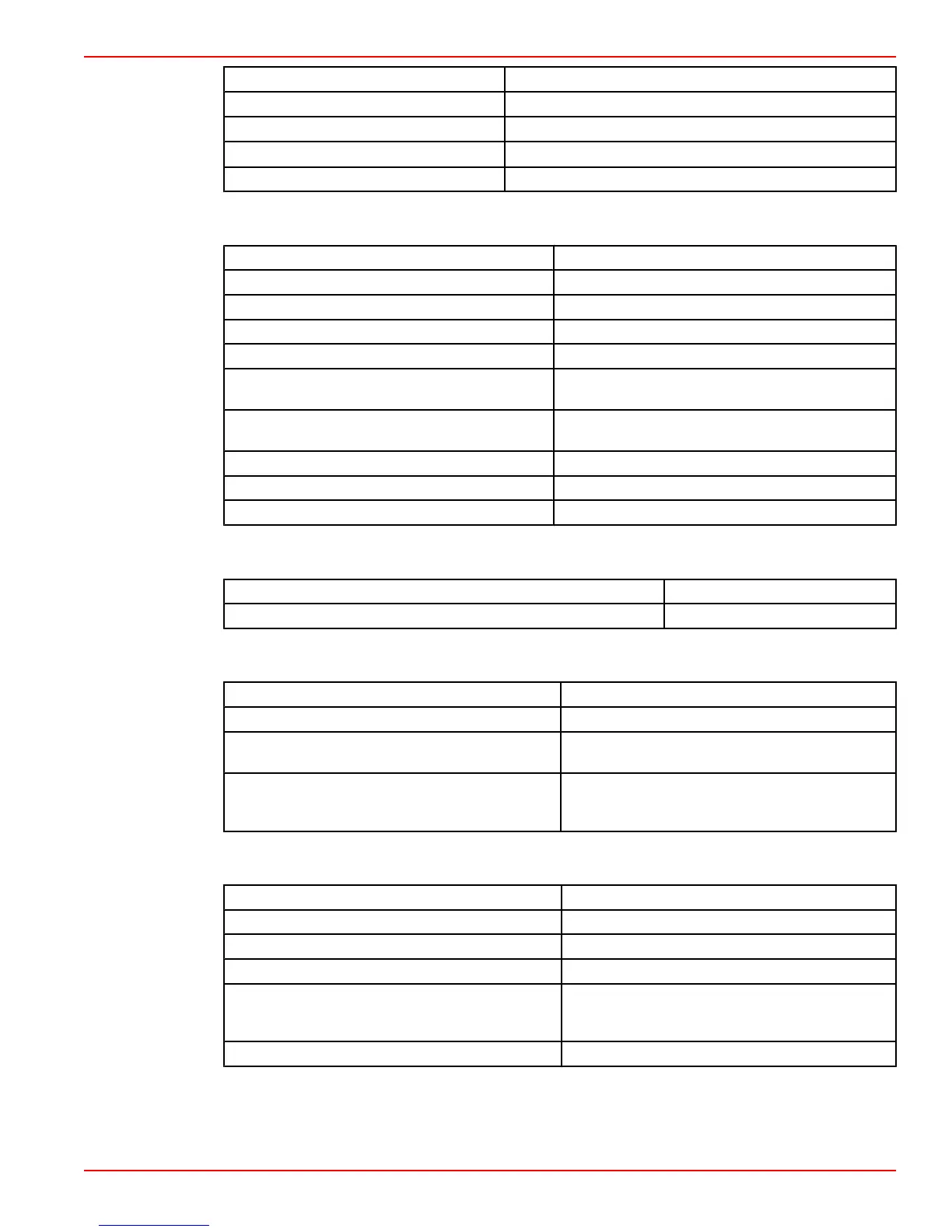 Page #117 background image