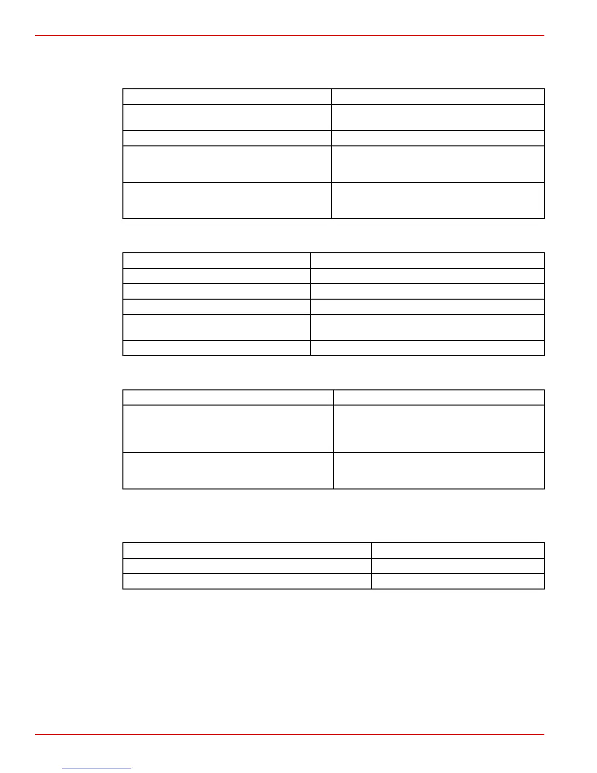 Page #118 background image