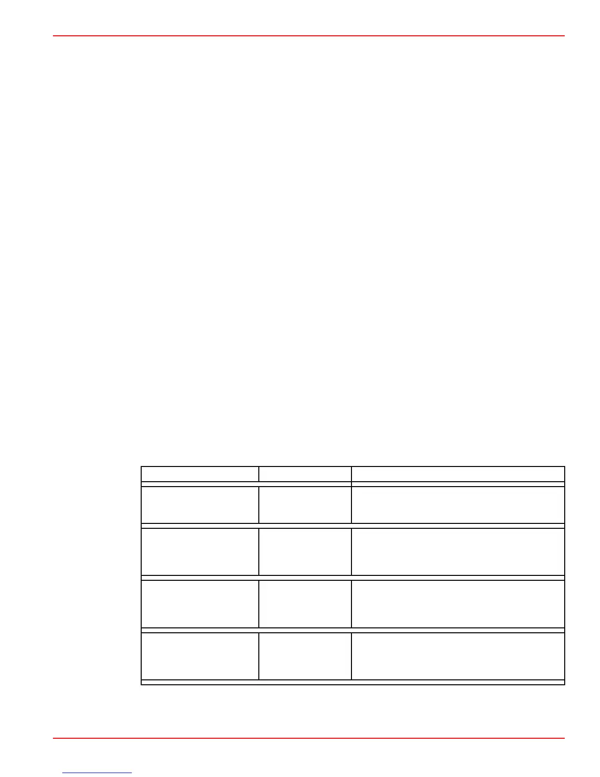 Page #121 background image