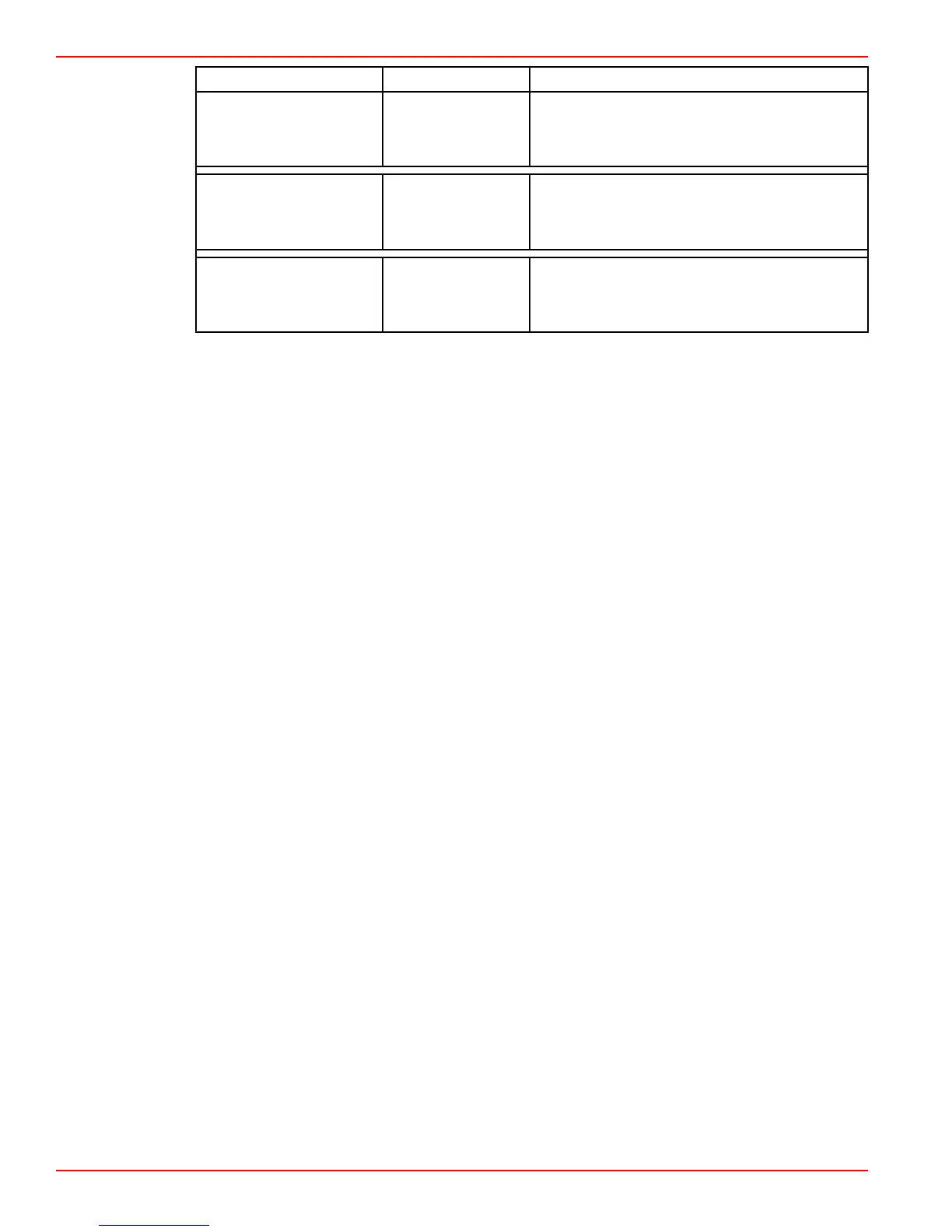 Page #122 background image