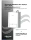 Preview: Instruction Manual