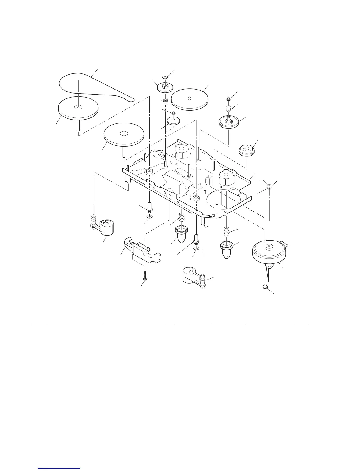 Page #14 background image