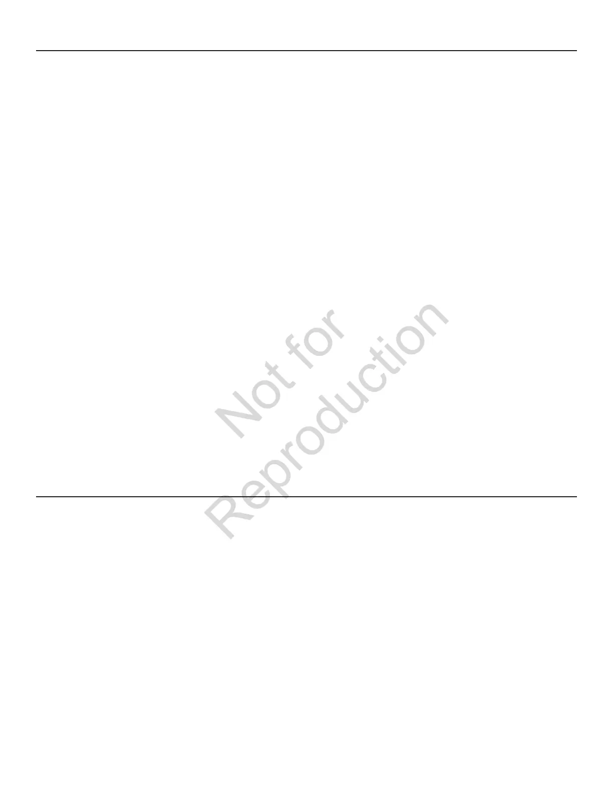 Page #268 background image