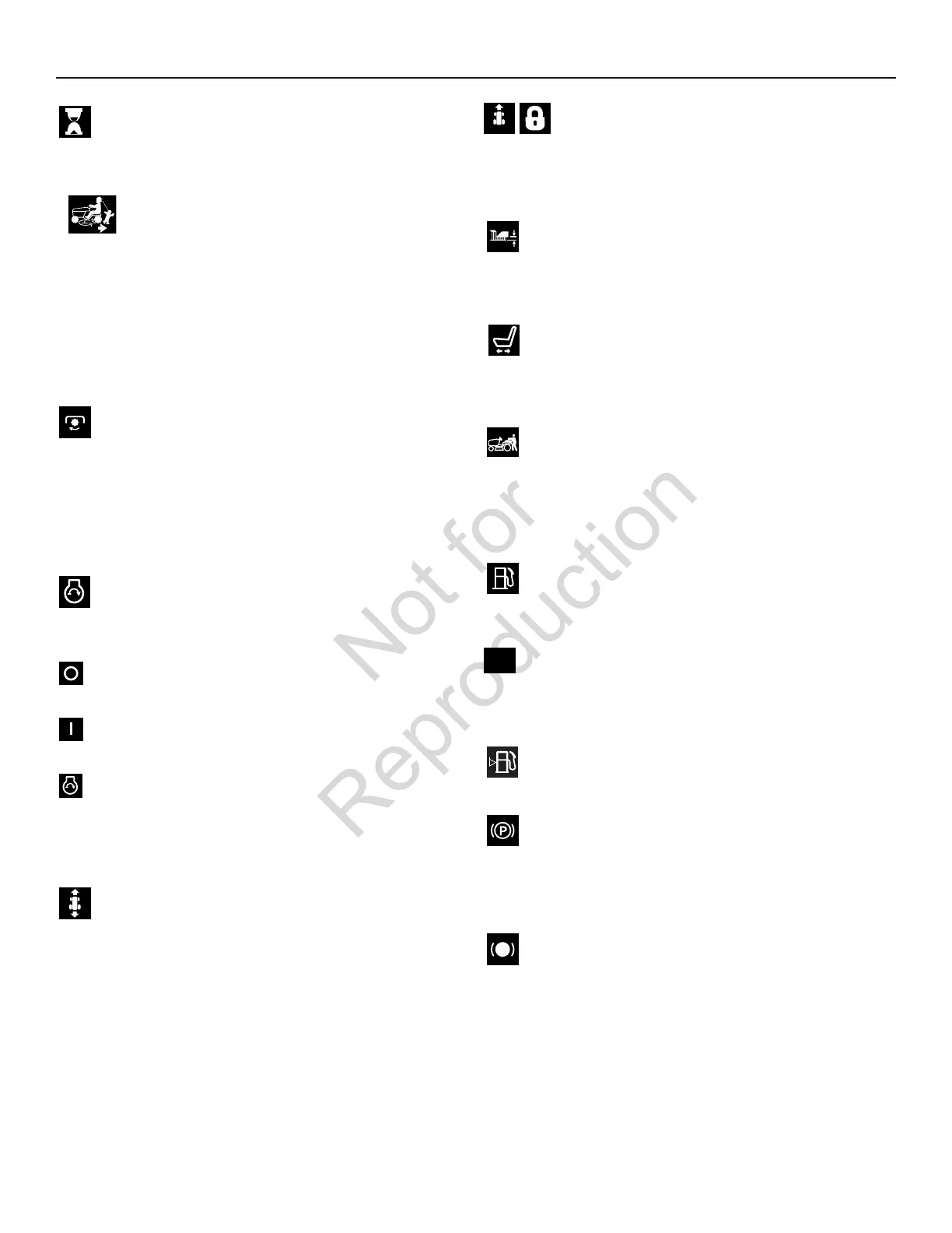 Page #276 background image