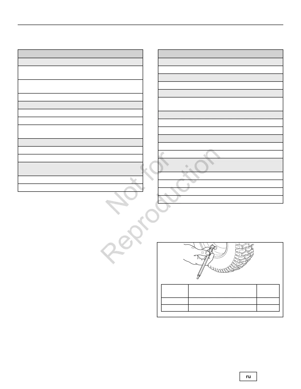 Page #283 background image