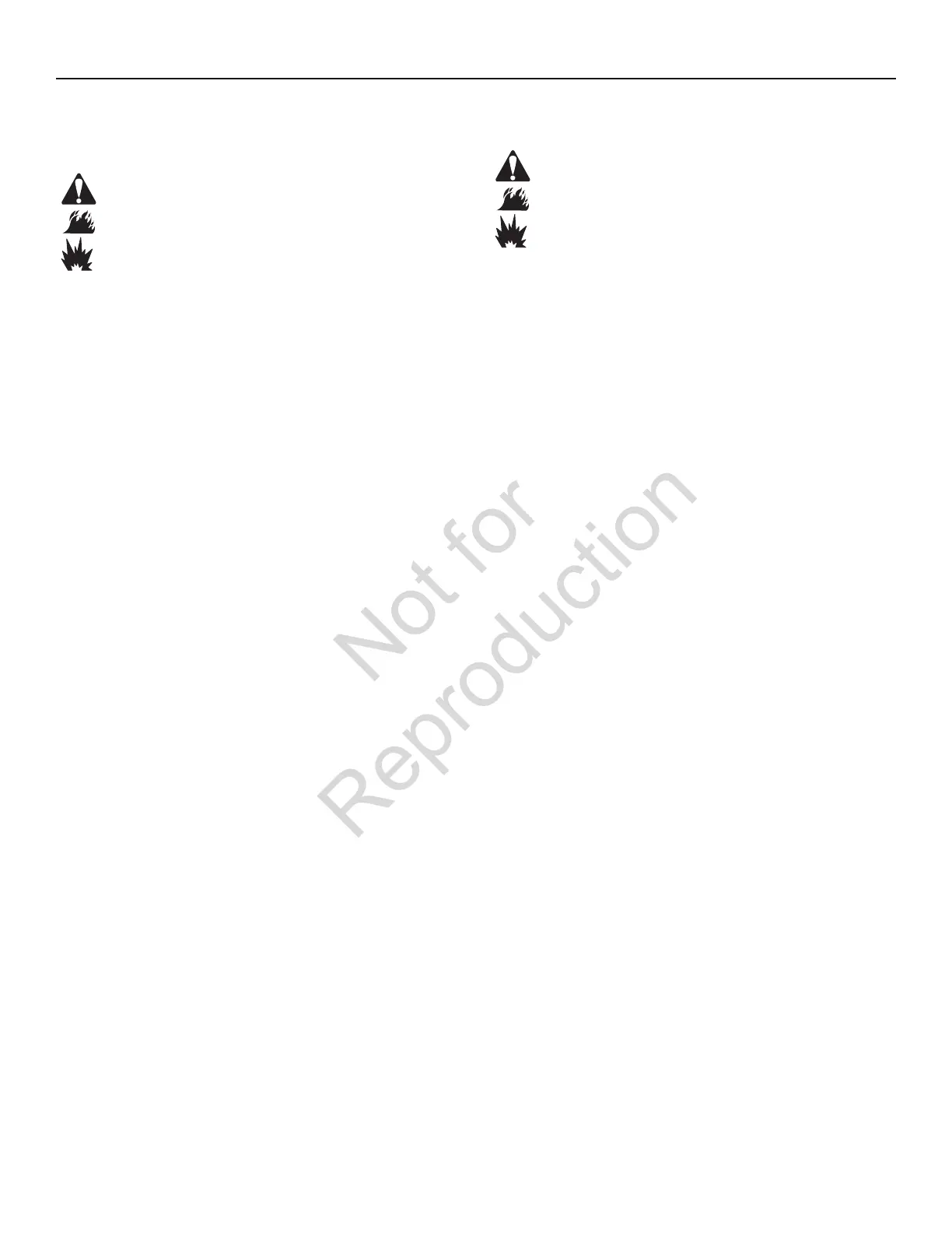 Page #286 background image