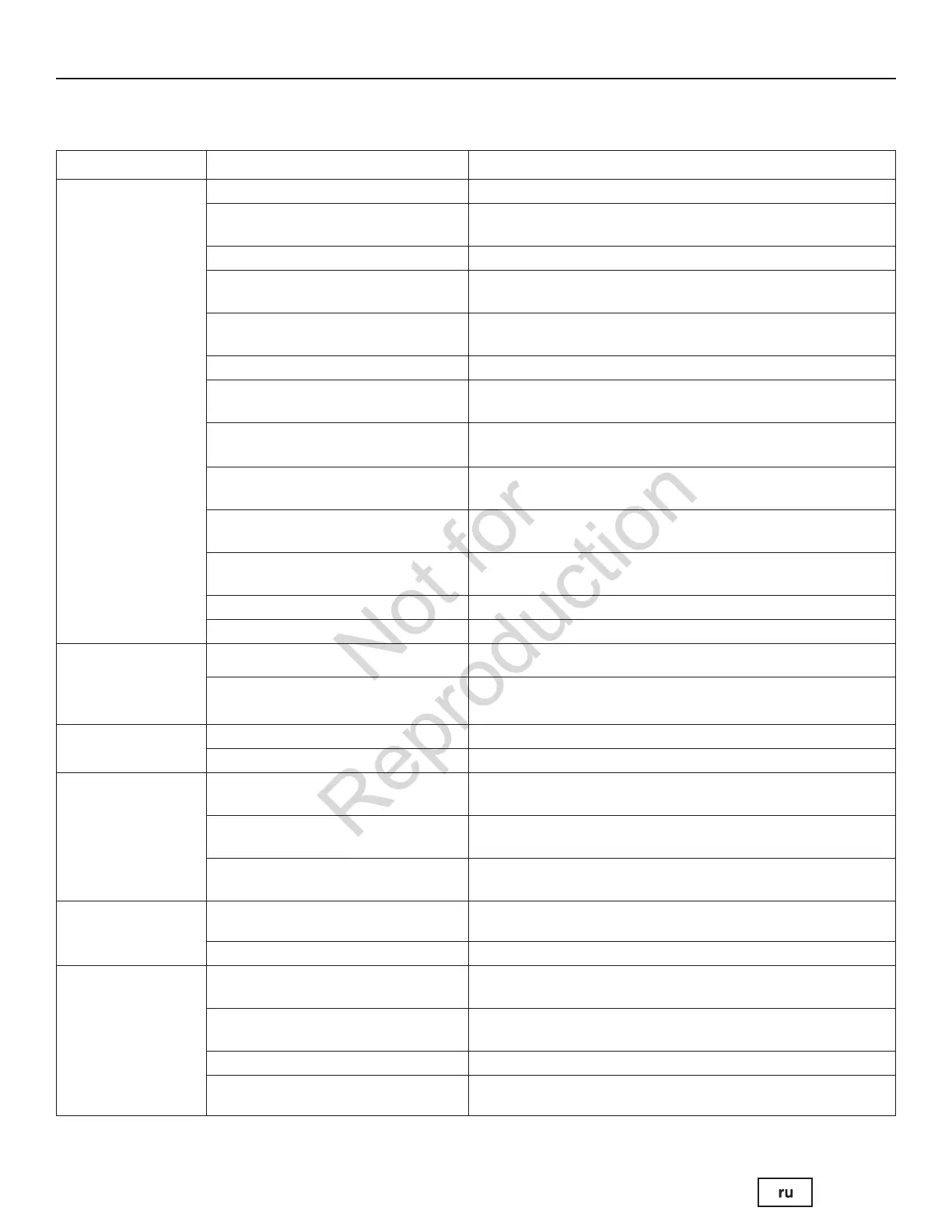 Page #287 background image