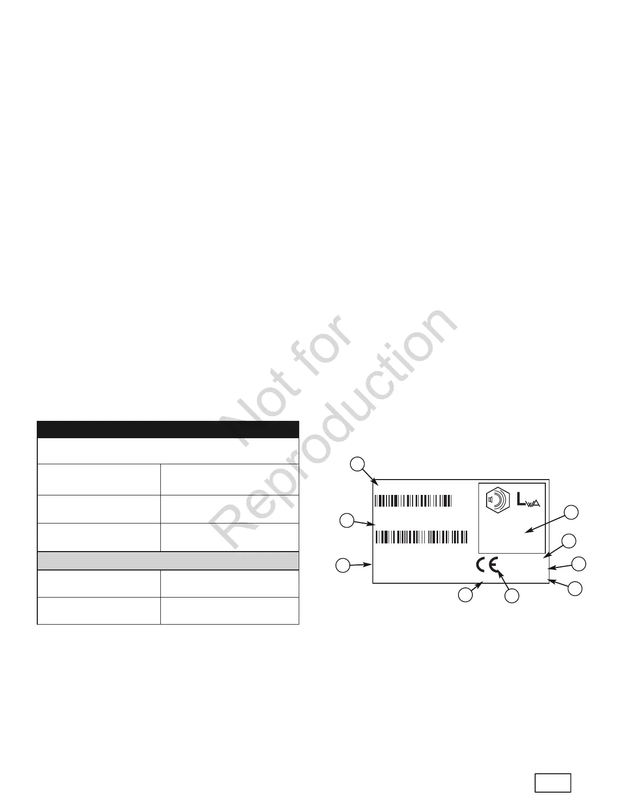 Page #291 background image