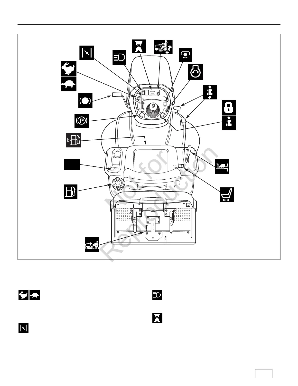Page #297 background image
