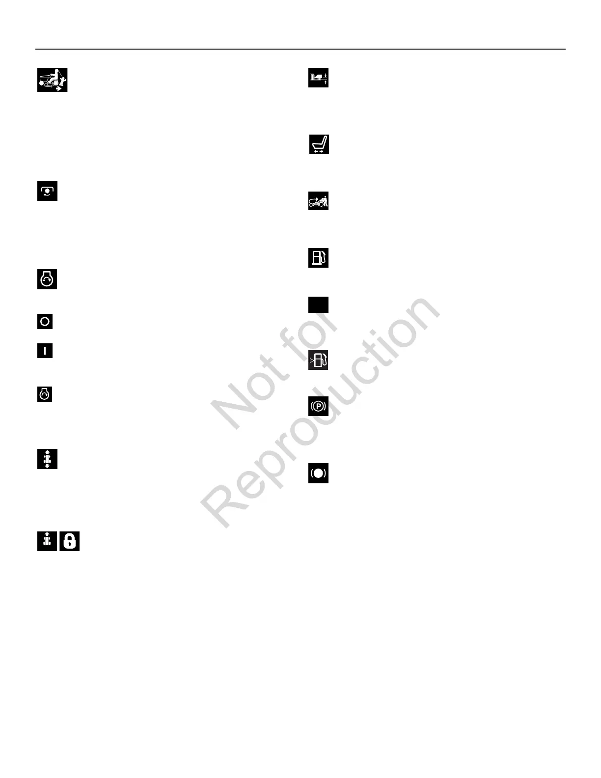 Page #298 background image