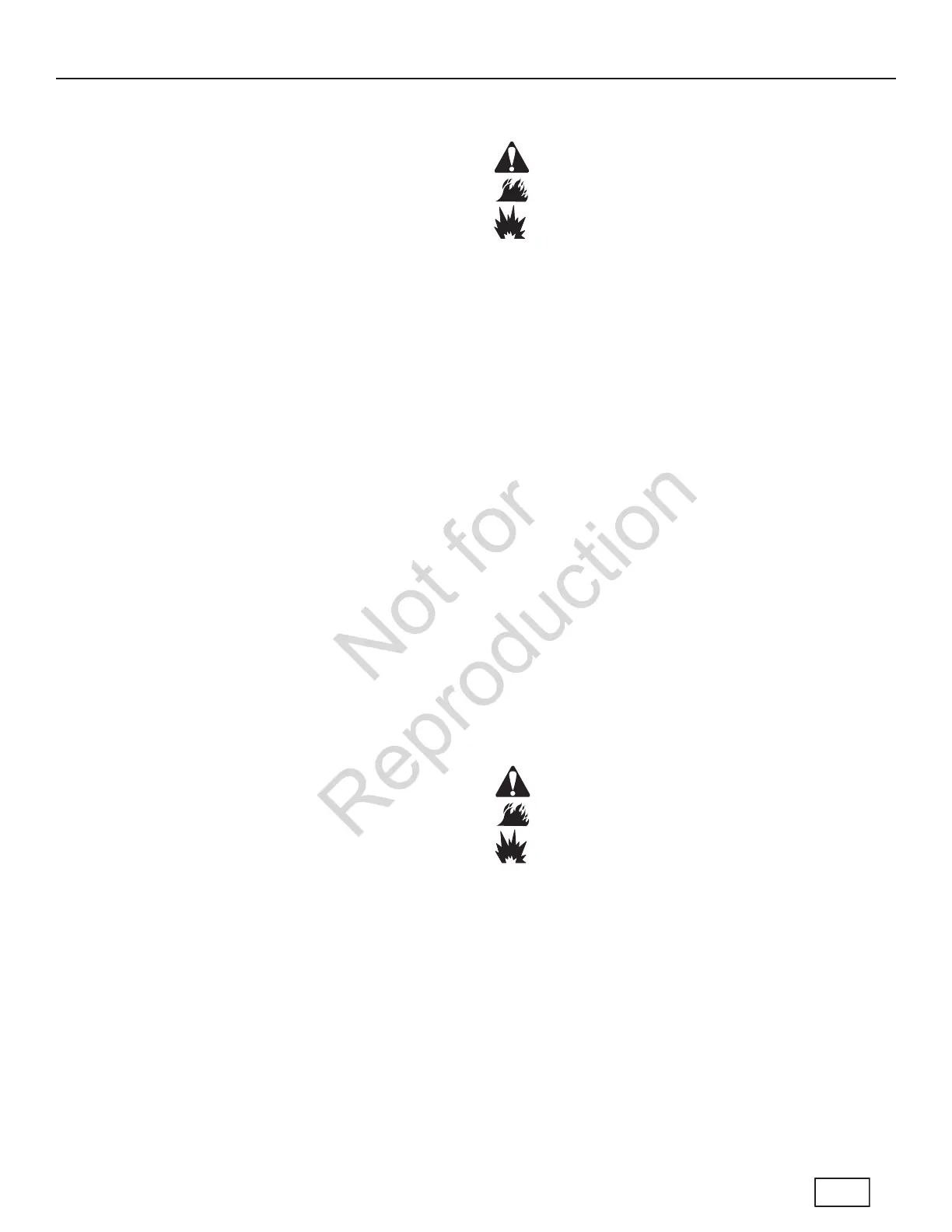Page #301 background image