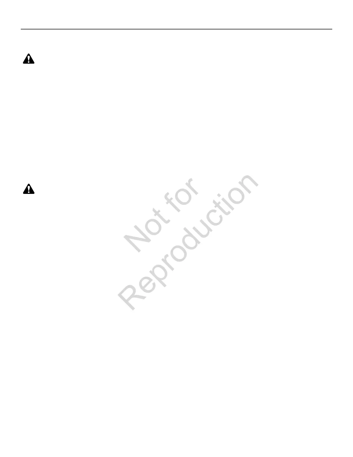 Page #304 background image