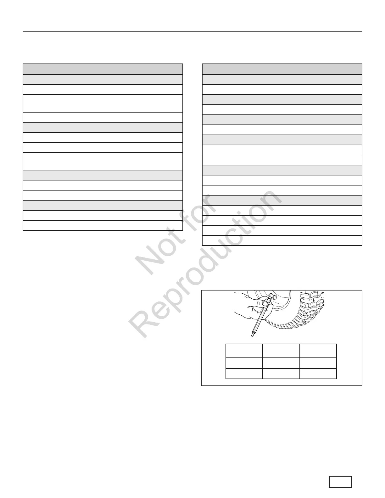 Page #305 background image