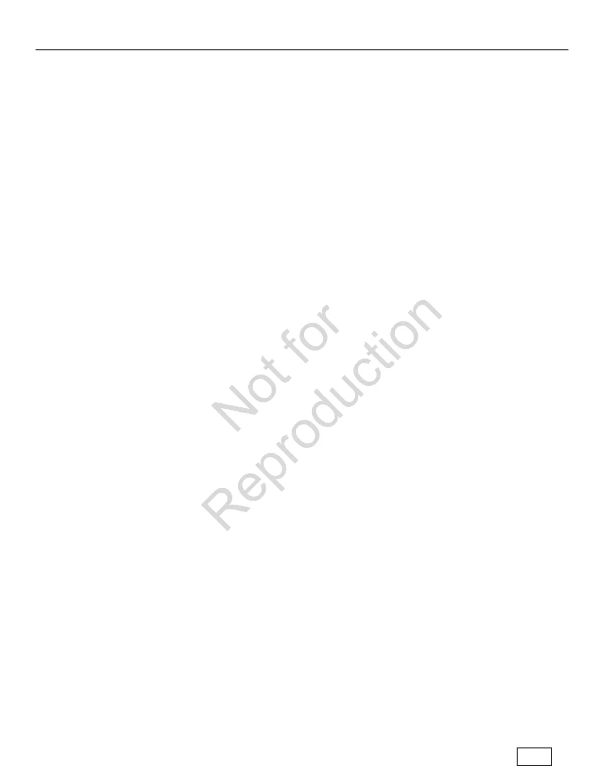 Page #307 background image