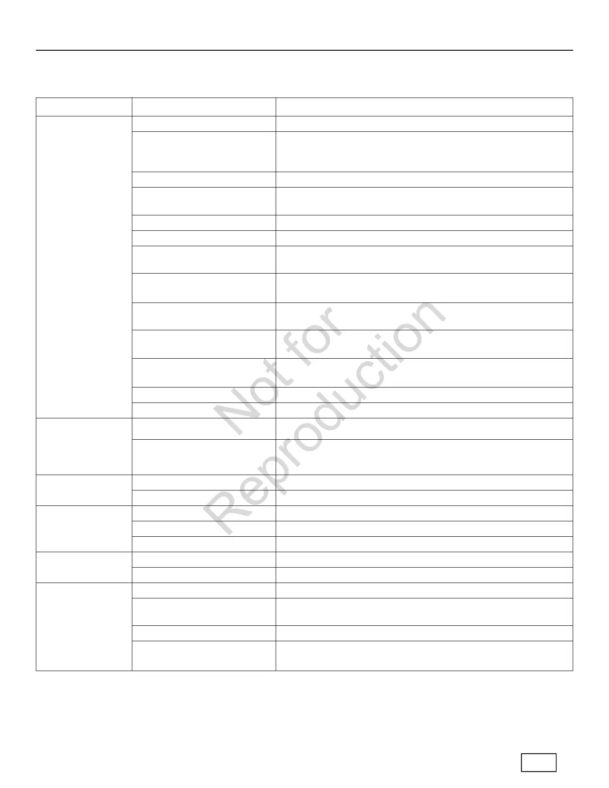 Page #309 background image