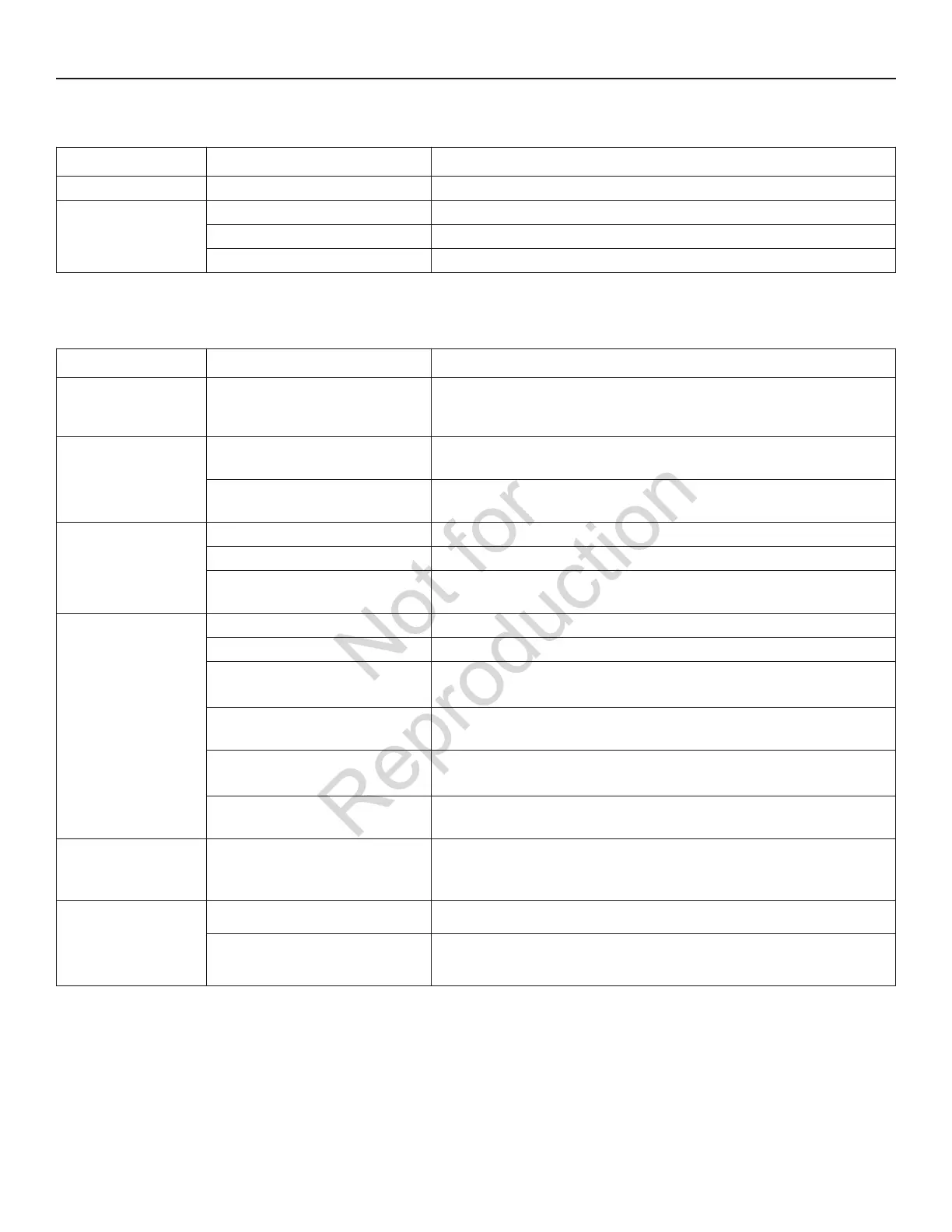 Page #310 background image