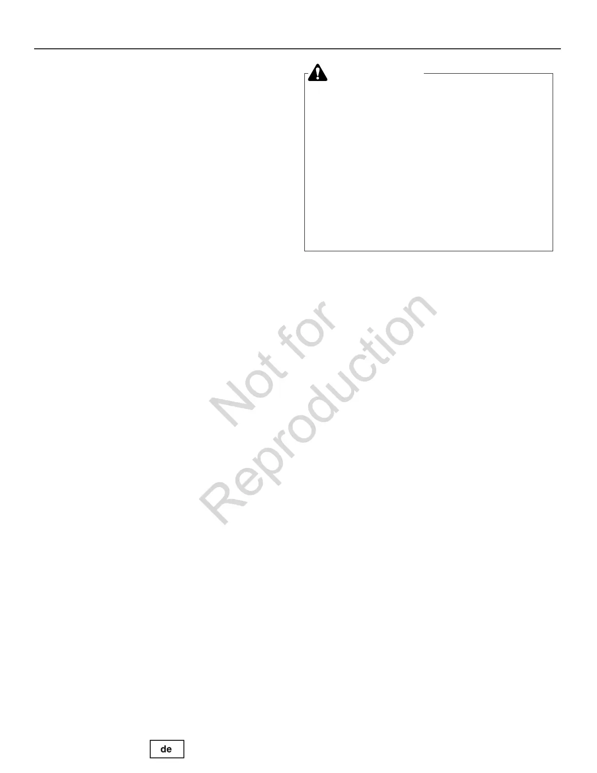 Page #73 background image