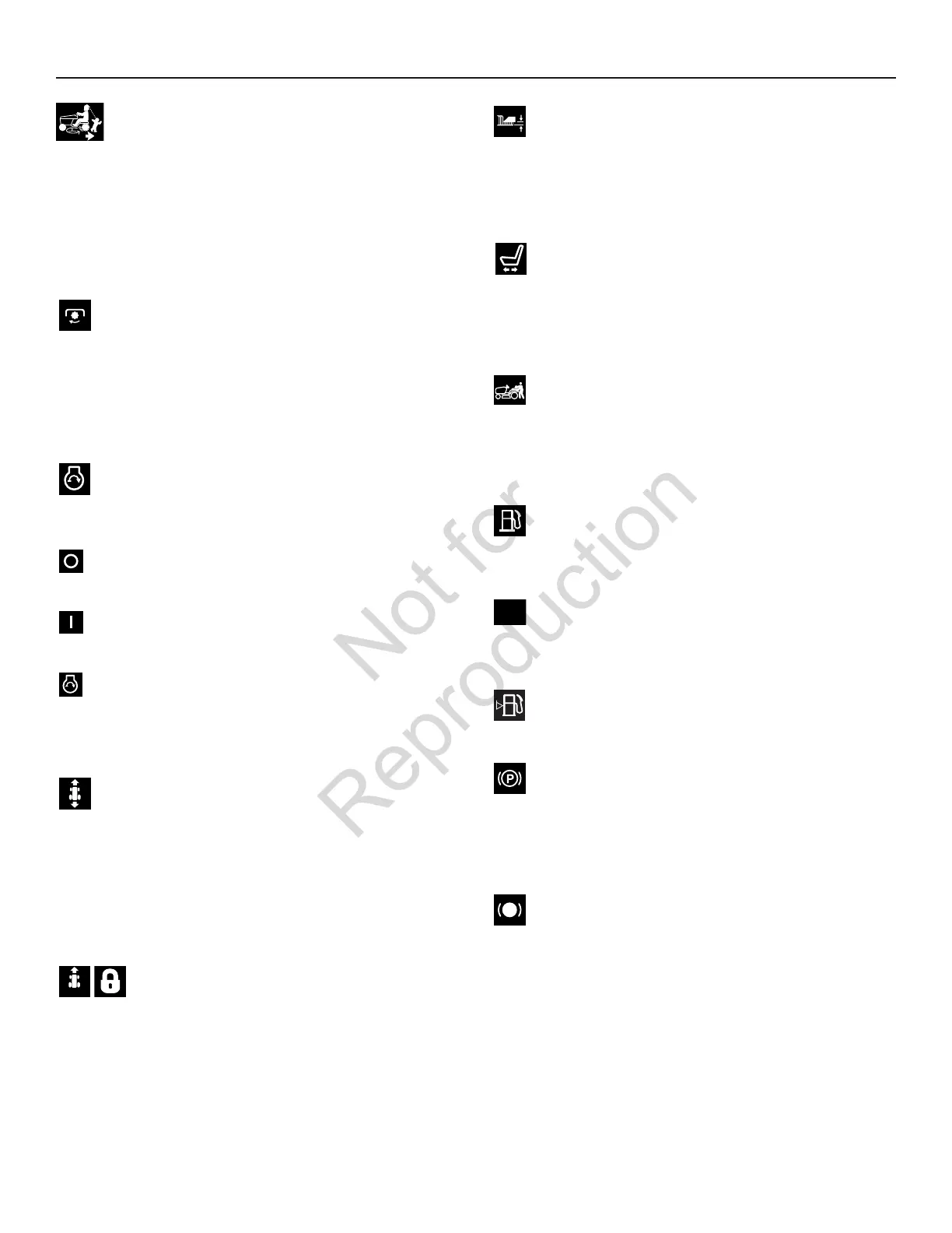 Page #78 background image