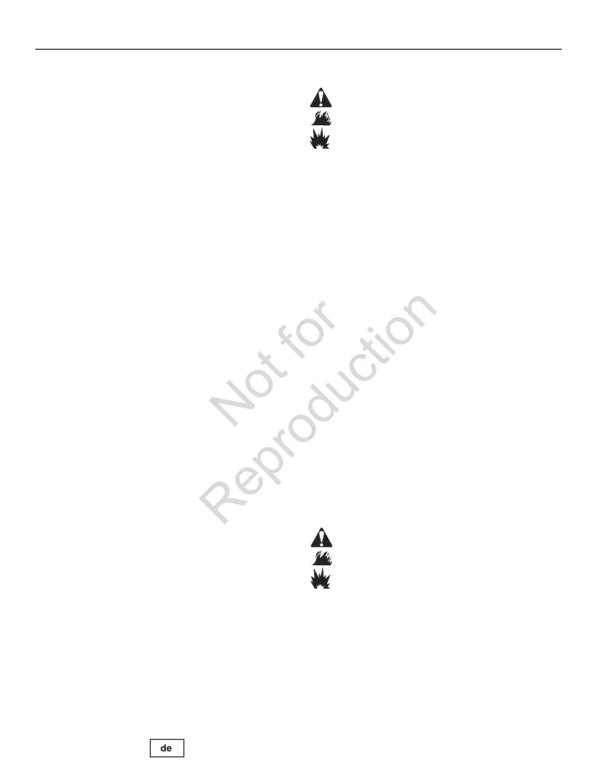 Page #81 background image