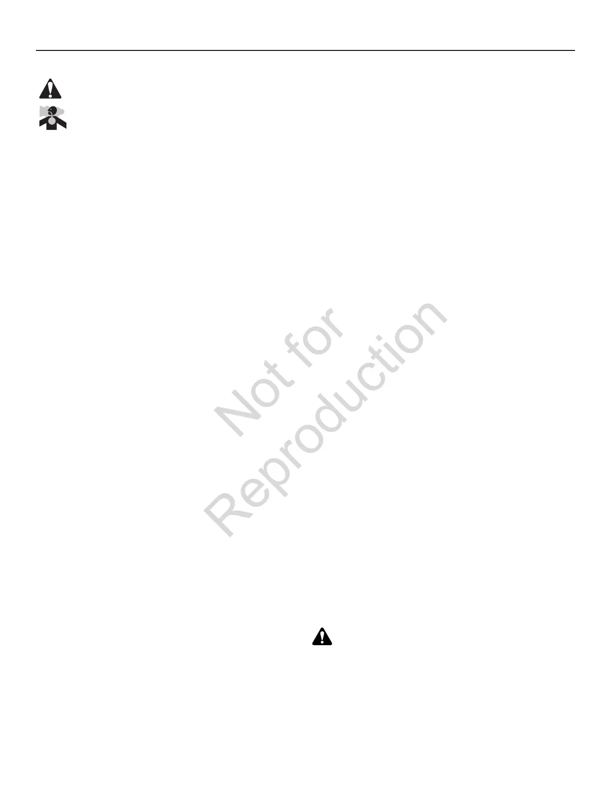 Page #82 background image