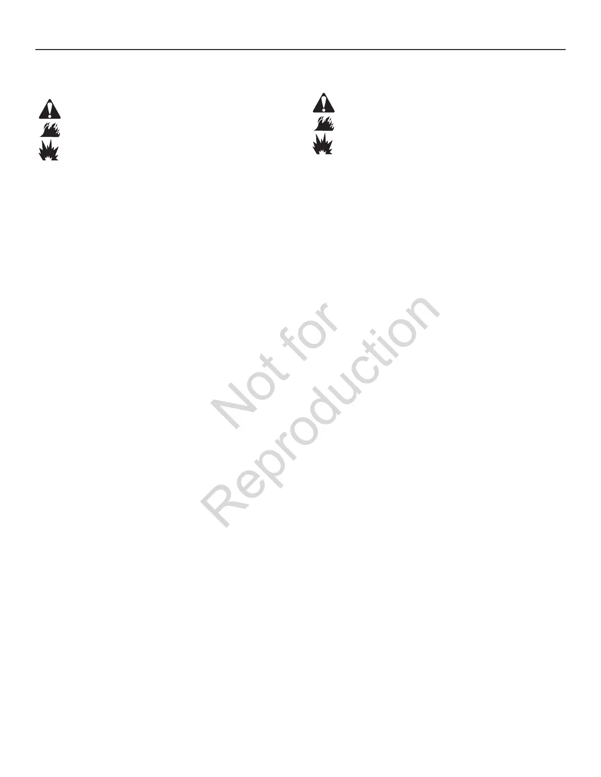 Page #88 background image