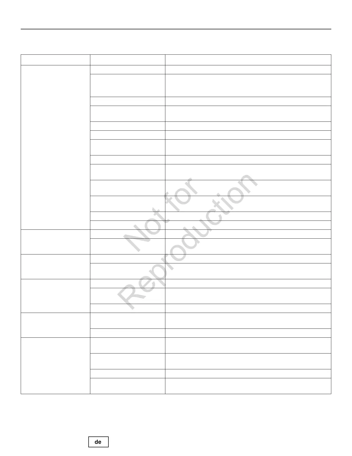 Page #89 background image