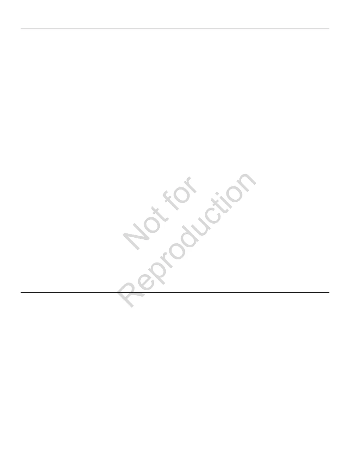 Page #92 background image