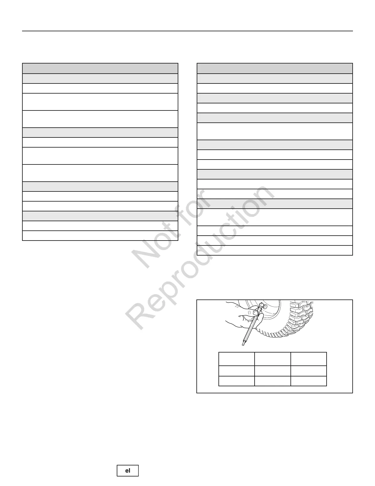 Page #107 background image