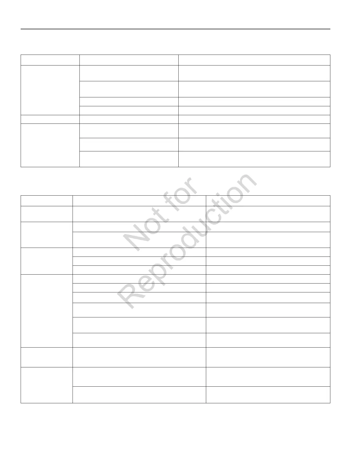 Page #112 background image