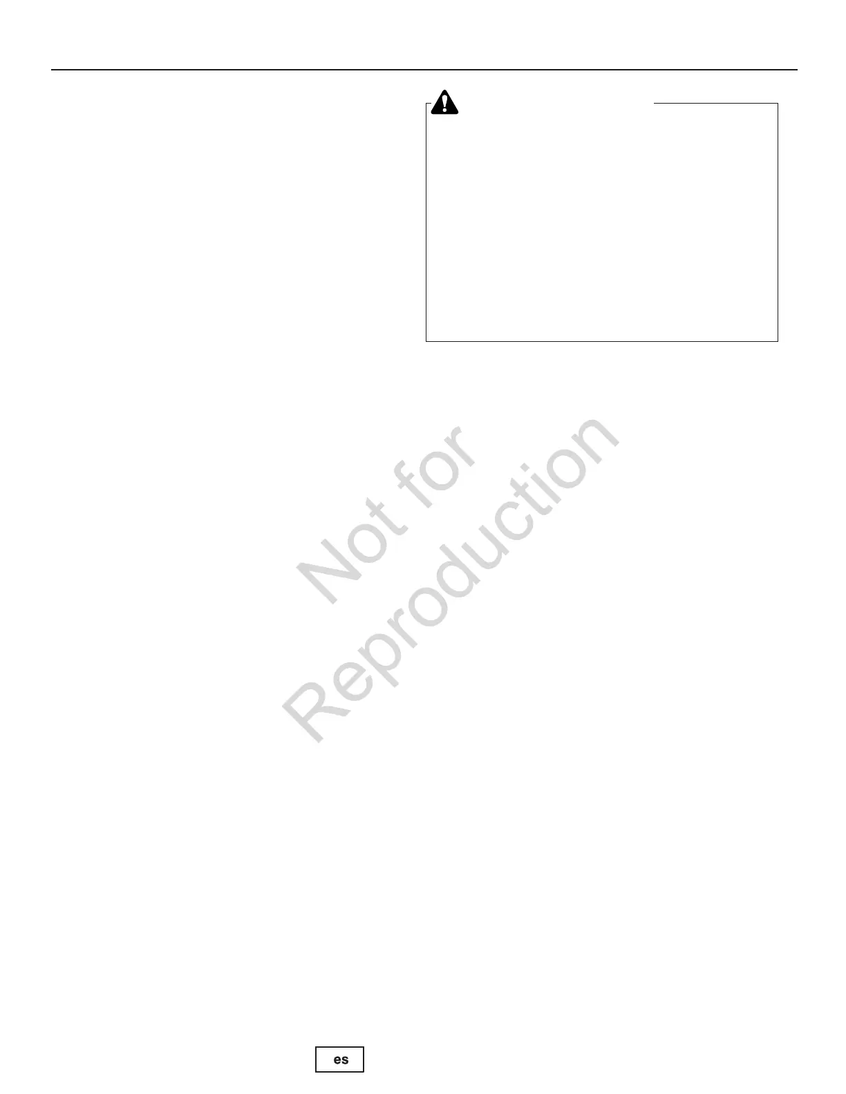 Page #117 background image