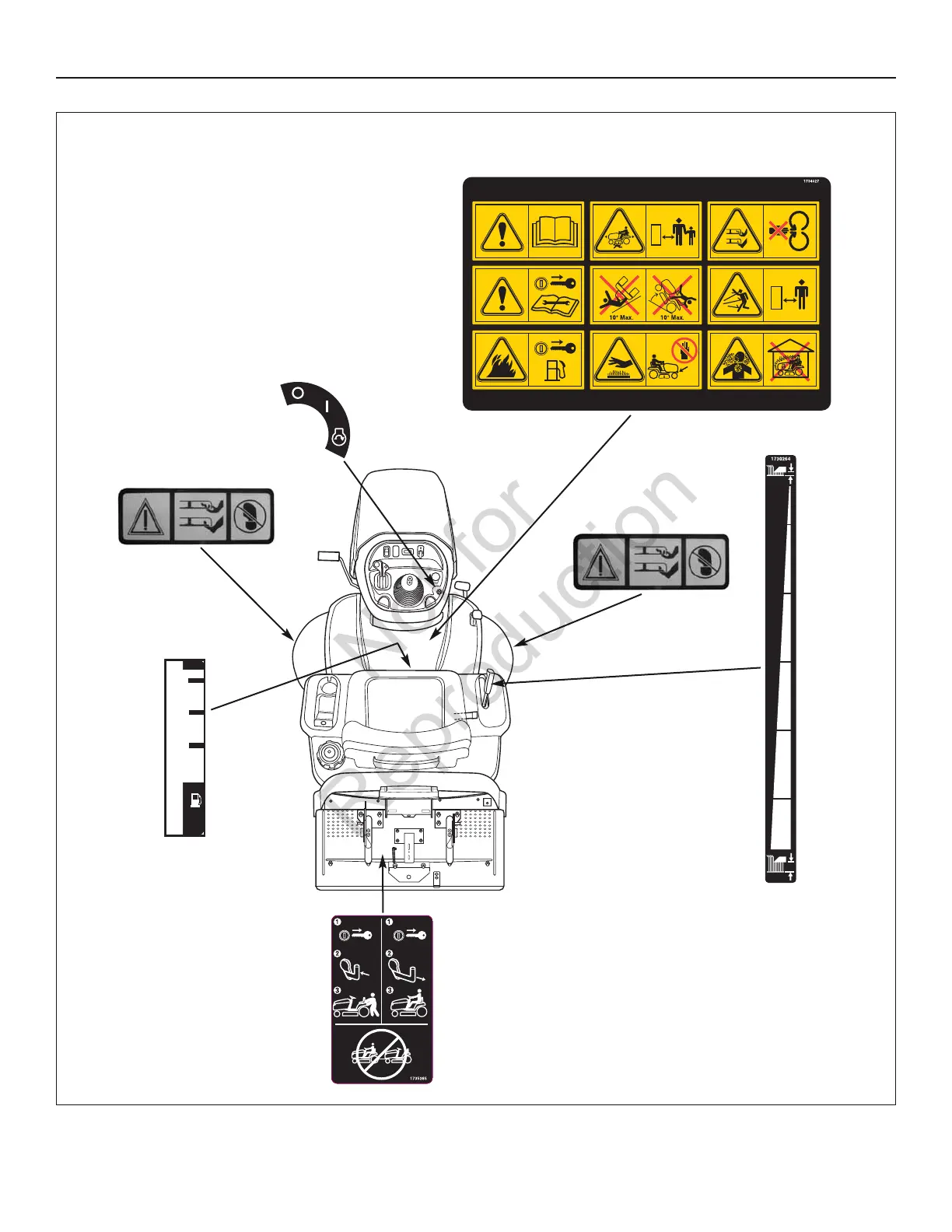 Page #120 background image