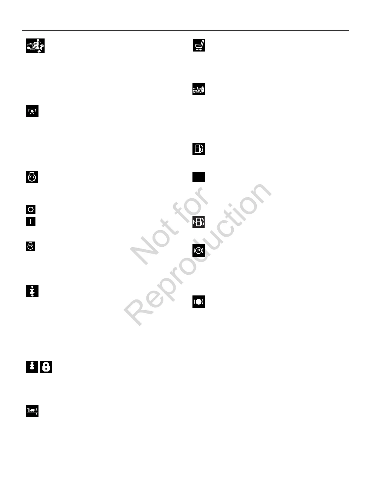 Page #122 background image