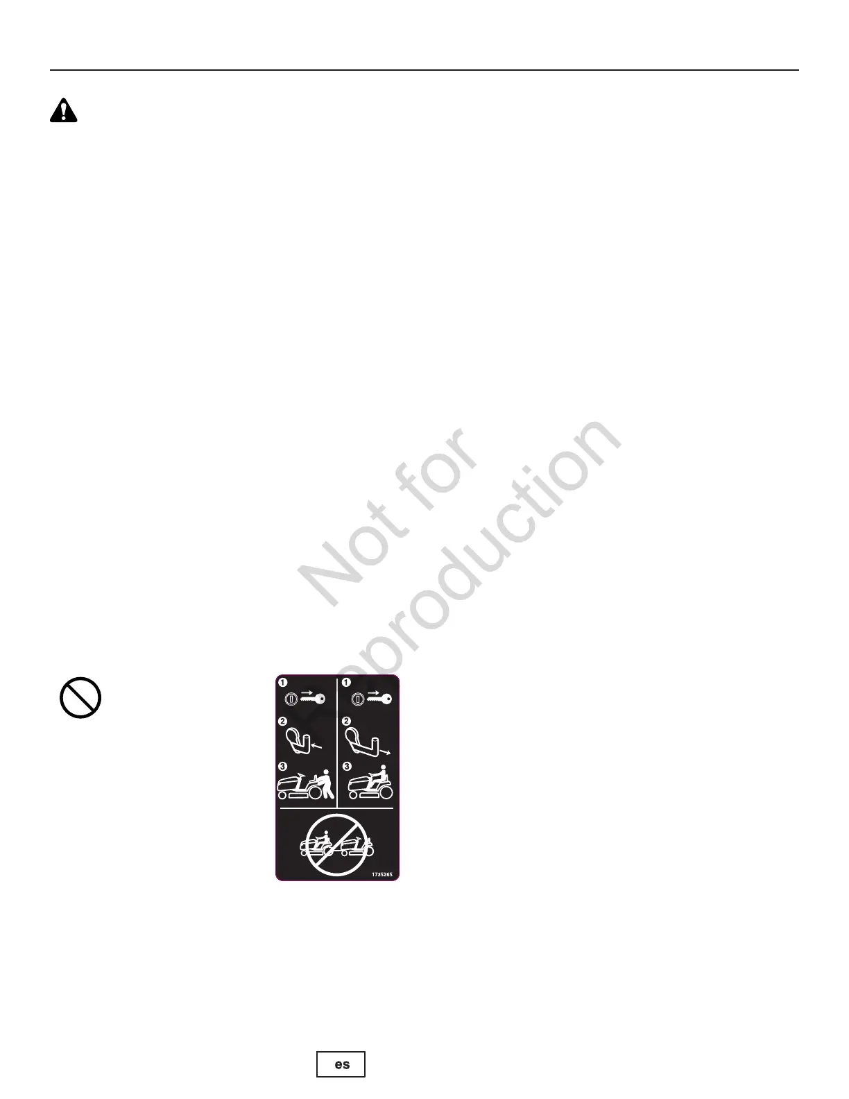 Page #127 background image