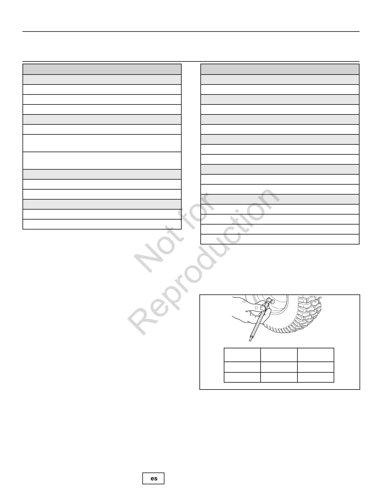 Page #129 background image