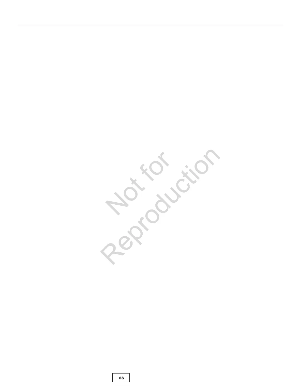 Page #131 background image