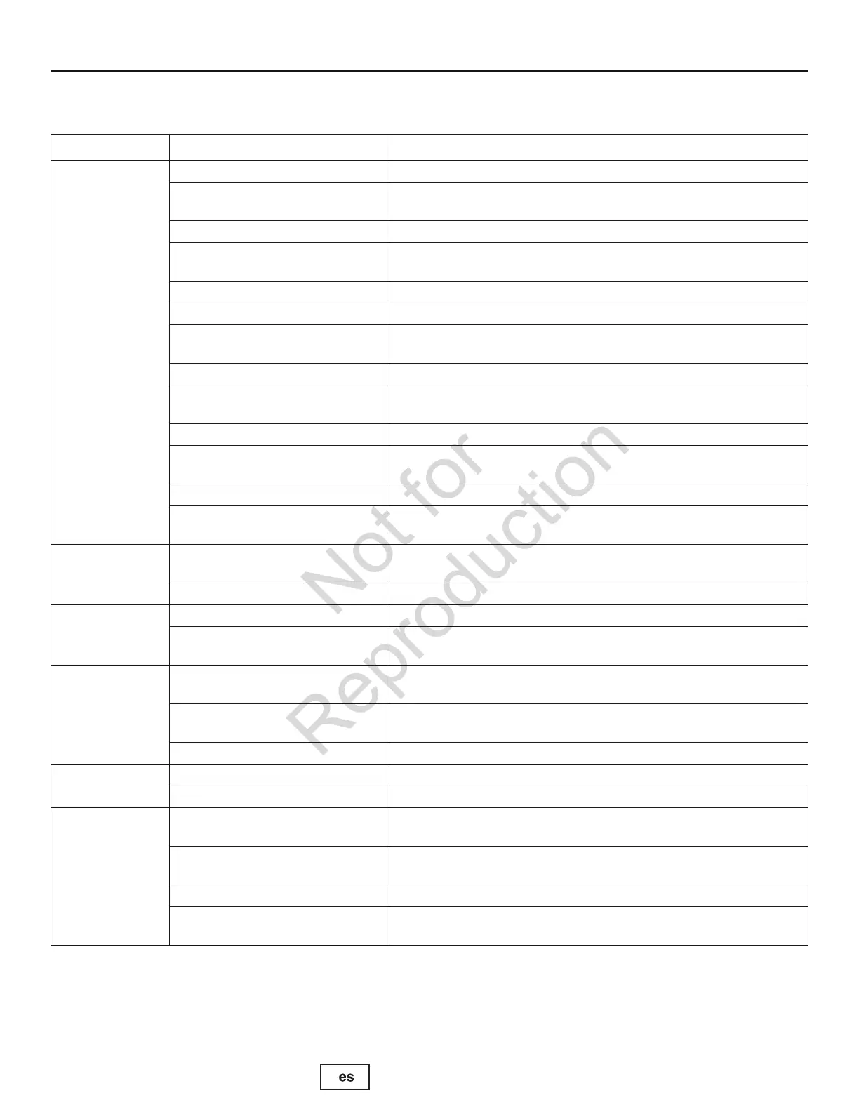 Page #133 background image