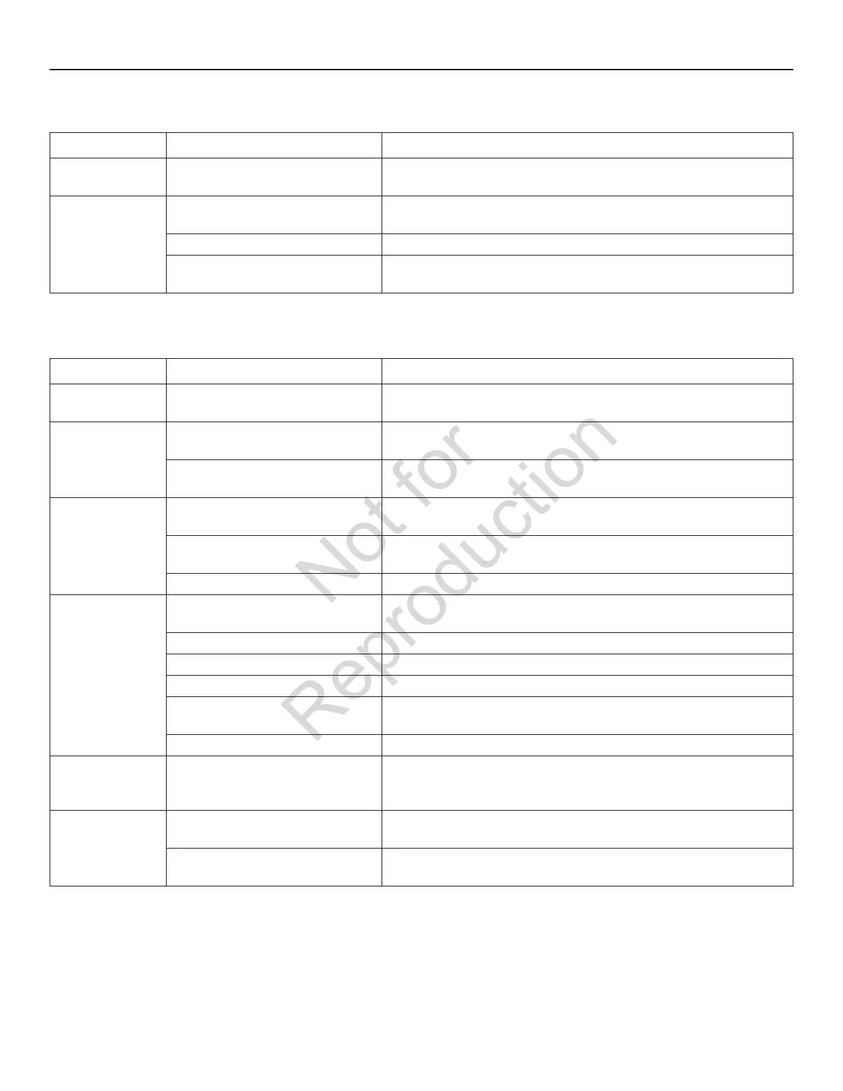 Page #134 background image