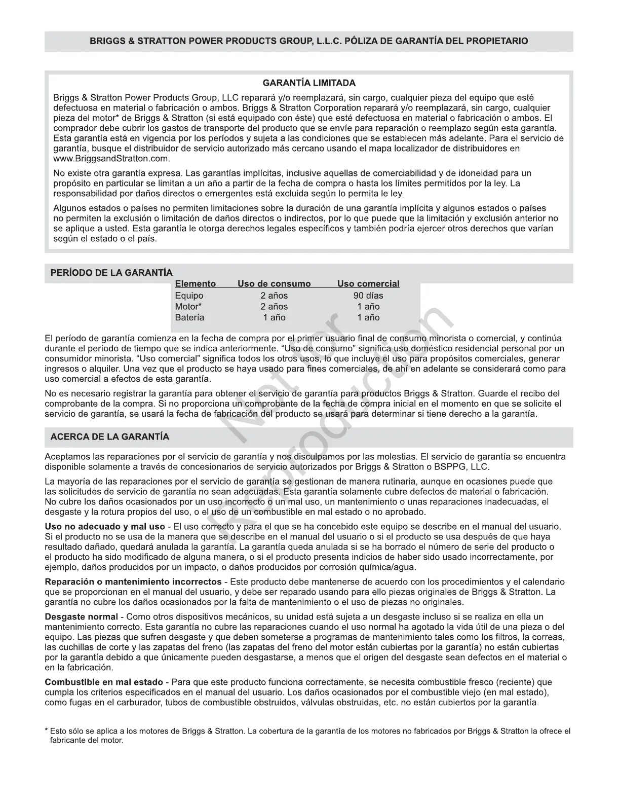 Page #135 background image