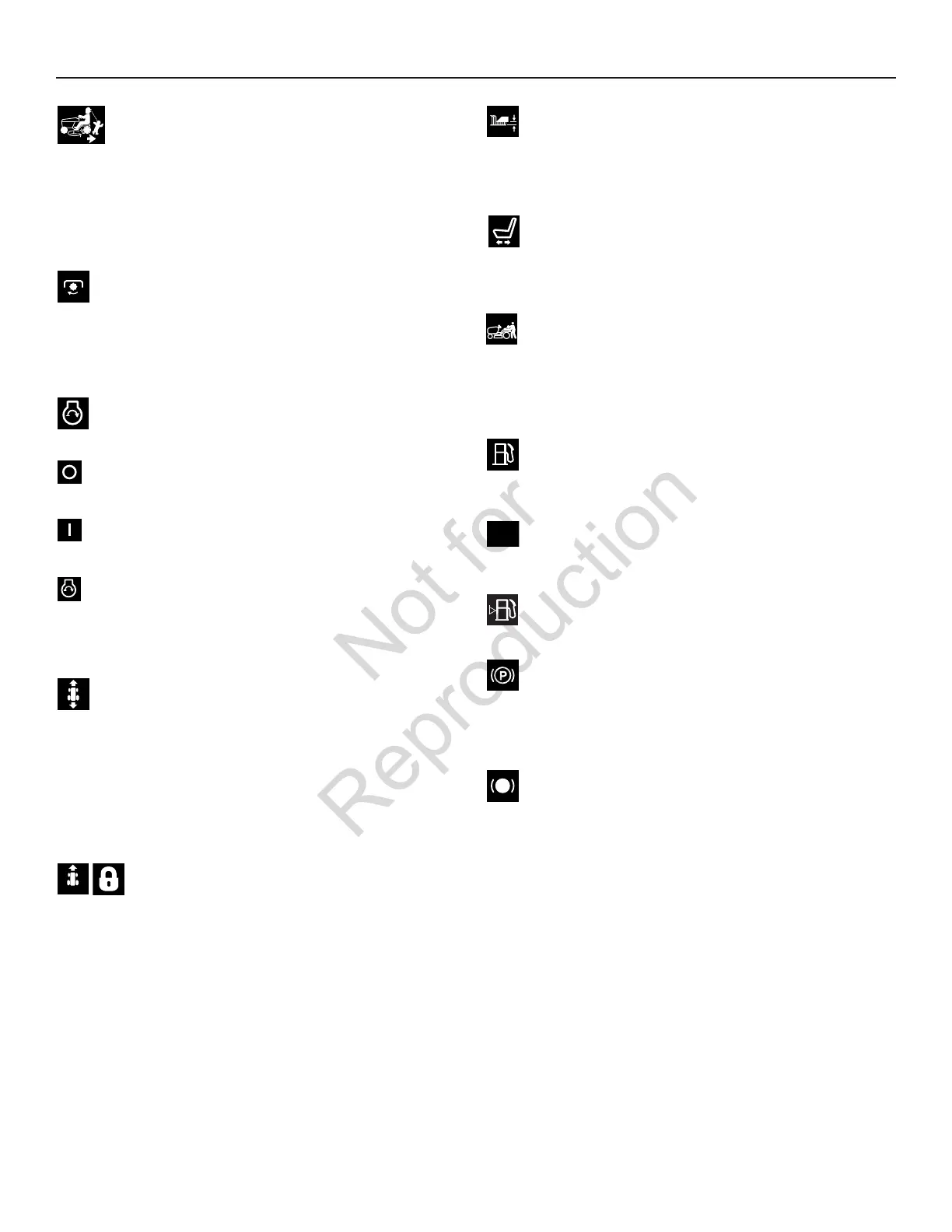 Page #144 background image
