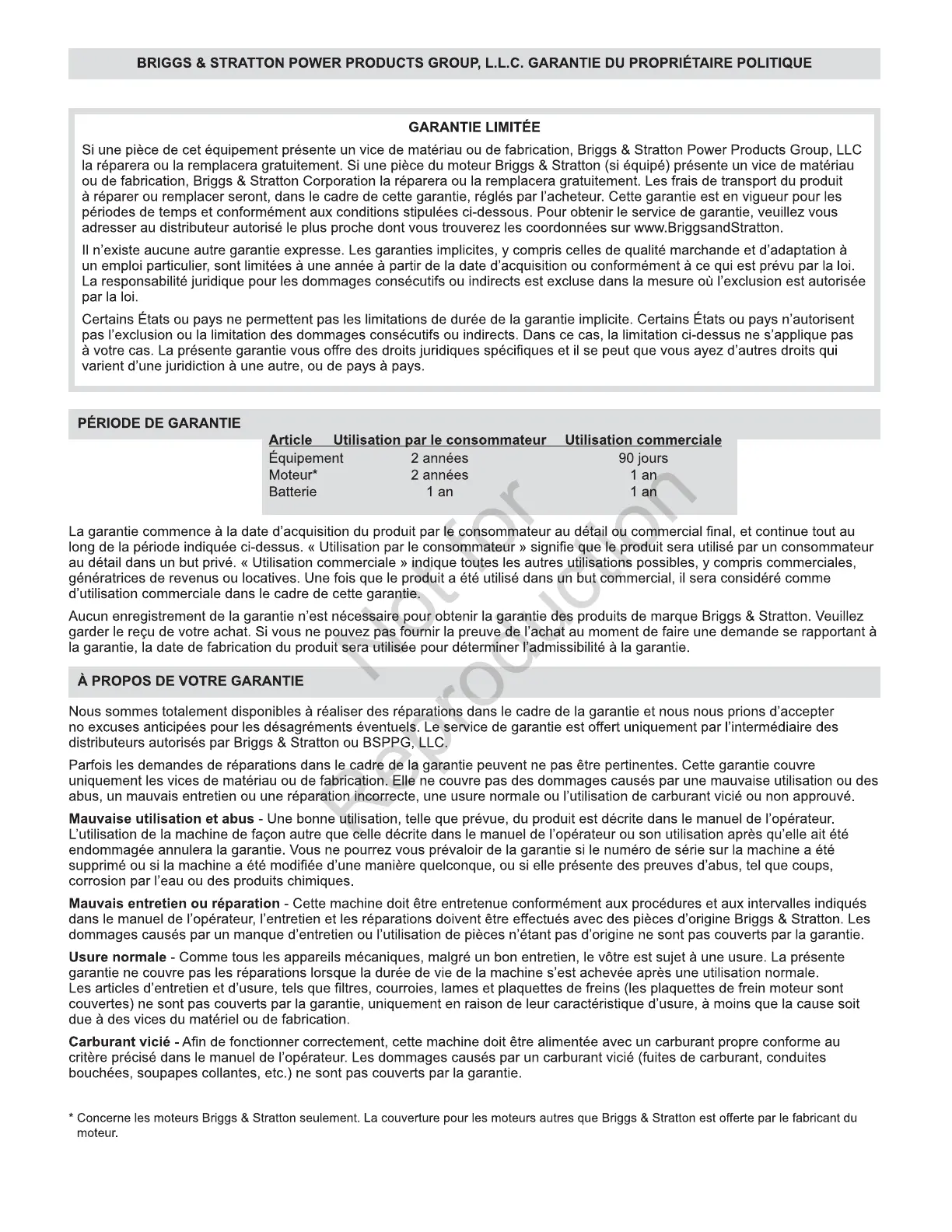 Page #157 background image