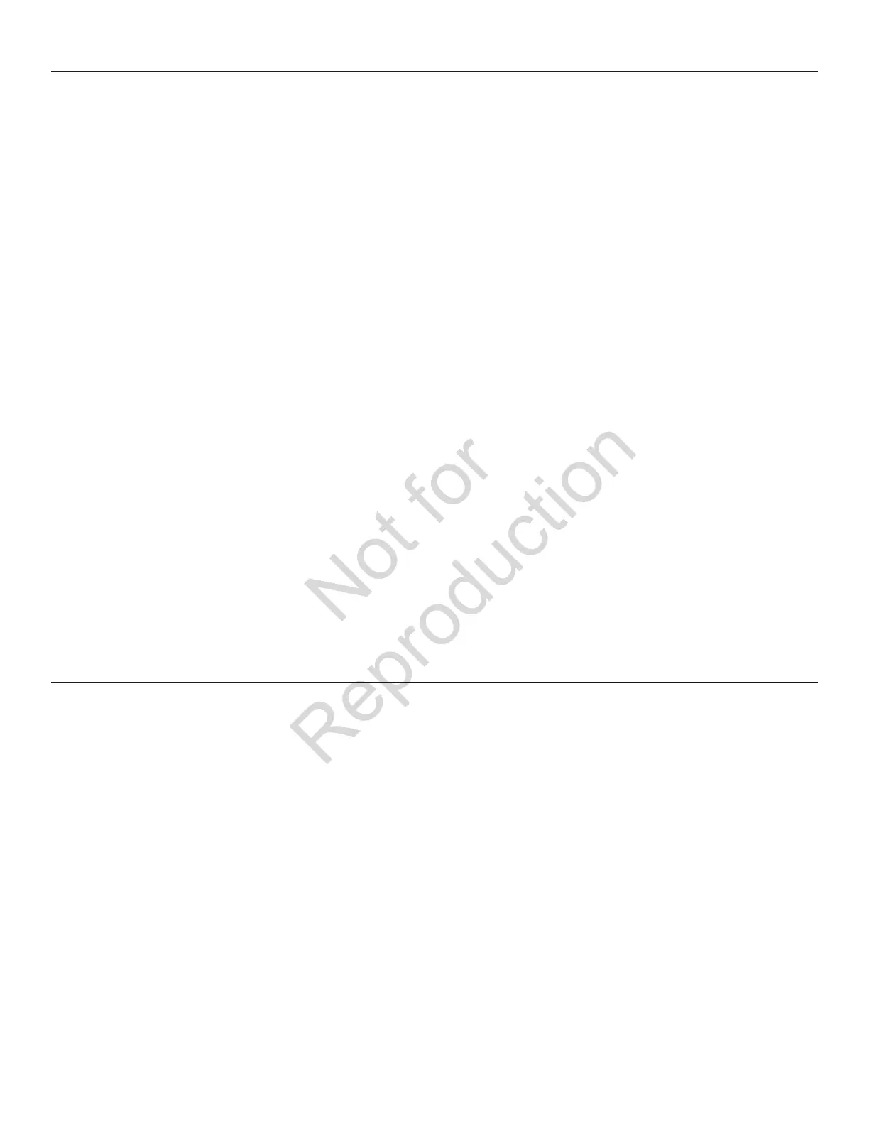 Page #158 background image