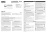 Preview: Quick Start Guide