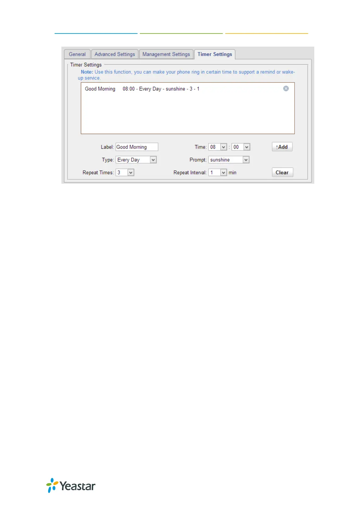 Page #37 background image