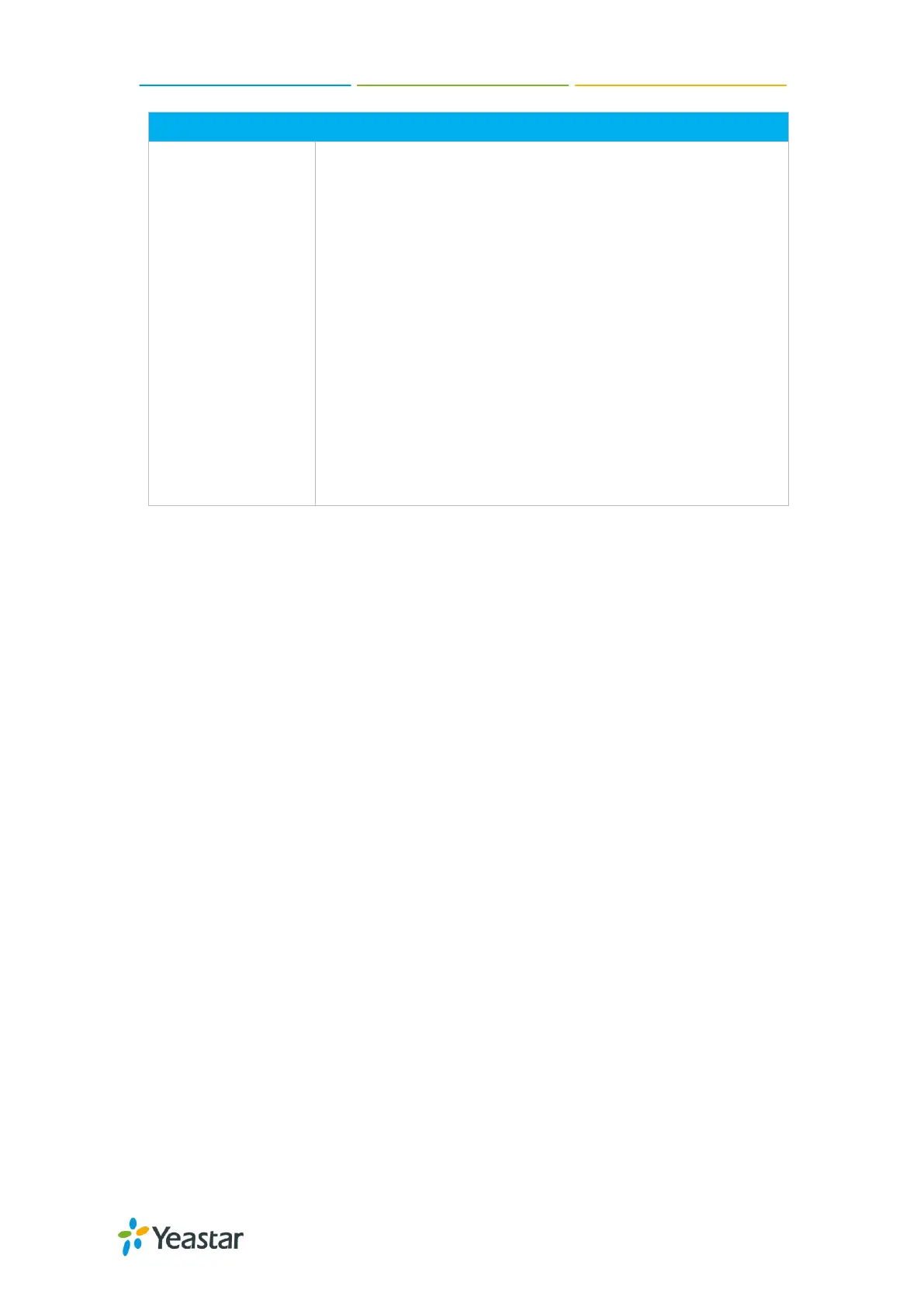 Page #54 background image