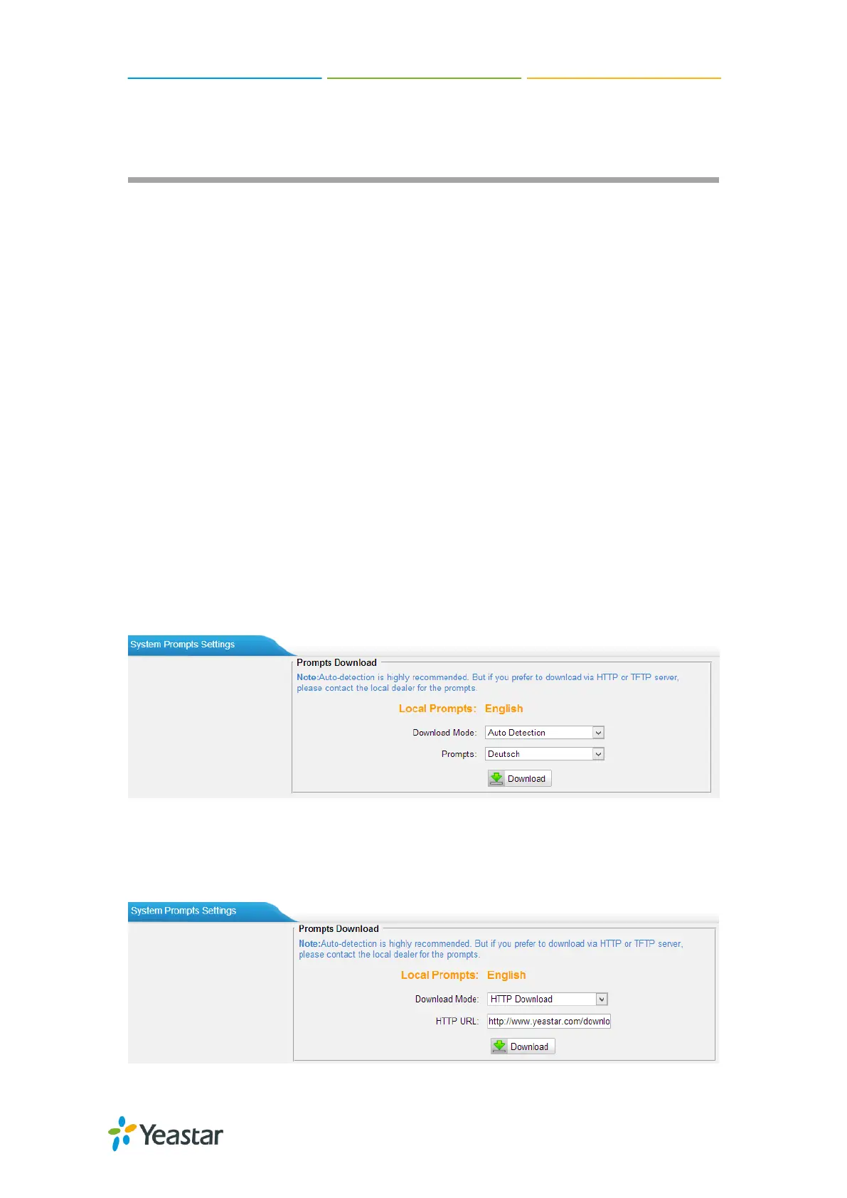 Page #63 background image